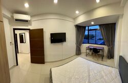 Far Horizon Garden (D20), Condominium #463202721